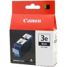 Canon BCI-3EBK Kartuş