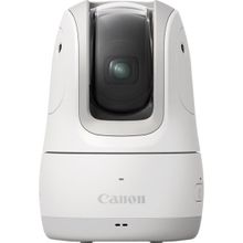 Canon Beyaz Powershot PX Kamera