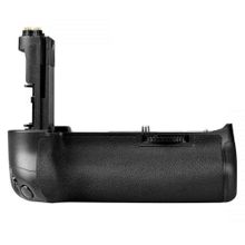 Canon BG-E11 Battery Grip
