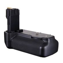 Canon BG-E13 Battery Grip