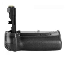 Canon BG-E14 Battery Grip