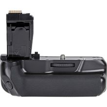Canon BG-E18 Battery Grip