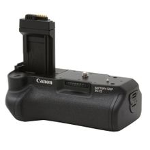 Canon BG-E5 Grip Batarya