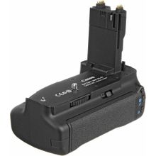 Canon BG-E7 Grip Batarya