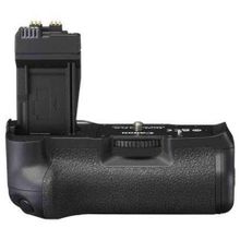 Canon BG-E8 Grip Batarya