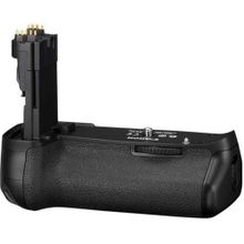 Canon BG-E9 Grip Batarya