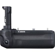 Canon BG-R10 R5 ve R6 İçin Battery Grip