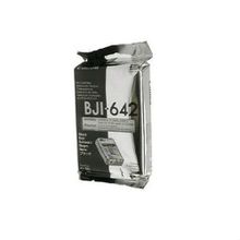 Canon BJI-642 Mürekkep Kartuş