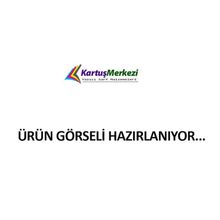 Canon BJI-643BK Mürekkep Kartuş