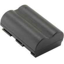 Canon BP-511A Video Kamera Pili