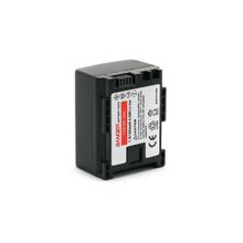 Canon BP-808 Batarya