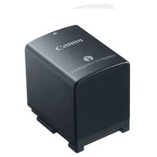 Canon BP-820 Video Kamera Bataryası