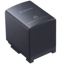 Canon BP-828 Batarya
