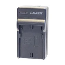 Canon BP-915 Şarj Cihazı