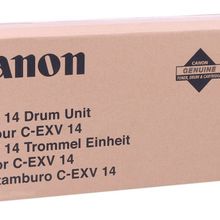 Canon C-EXV-14 Fotokopi Drum Ünitesi