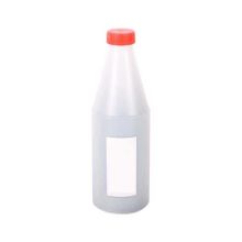 Canon C-EXV-22/1872B002 730 gr Fotokopi Toner Tozu
