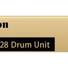 Canon C-EXV-28 Renkli Fotokopi Drum Ünitesi