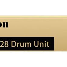 Canon C-EXV-28 Siyah Fotokopi Drum Ünitesi