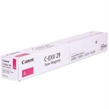 Canon C-Exv-29 Kırmızı Toner