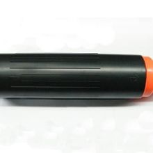 Canon C-EXV 32 İR 2535-2545 Siyah Boş Toner