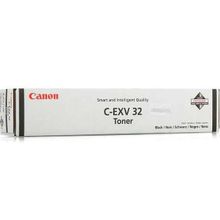 Canon C-EXV-32/2786B002 Orjinal Fotokopi Toneri