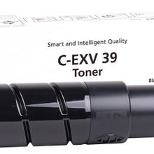 Canon C-EXV-39 Toner