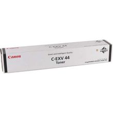 Canon C-EXV-44/6941B002 Siyah Orjinal Fotokopi Toneri