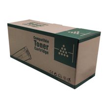 Canon C-EXV-47-8517B002 Mavi Muadil Fotokopi Toneri
