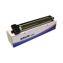 Canon C-EXV-49/8528B003 Muadil Fotokopi Drum Ünitesi
