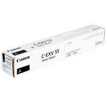 Canon C-EXV-55 2182C002 Set Toner