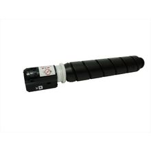 Canon C-EXV-55BK Siyah Toner