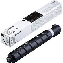 Canon C-EXV 64 5753C002 Siyah Orijinal Fotokopi Toner