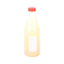 Canon C-EXV-8/7626A002 Sarı 470 gr Fotokopi Toner Tozu