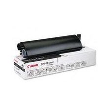 Canon C-EXV-9 Siyah Fotokopi Toneri