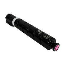 Canon C-EXV034 Kırmızı 9452B001 Muadil Toner