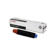 Canon C-EXV12 IR-3570 IR-4570 Orjinal Fotokopi Toneri