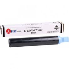 Canon C-EXV14 IR2016 IR2018 IR2020 IR2022 IR2025 GPR18 Muadil Toner