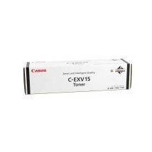 Canon C-EXV15 Siyah Toner