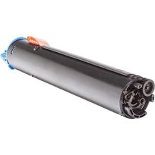 Canon C-EXV18 IR1018 IR1022 IR1023 IR1024 IR1025 IR1015 Muadil Toner