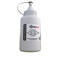 Canon C-EXV18 Original Canon 26900 Sayfa Black Toner Kartuşu