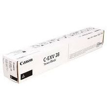 Canon C-EXV28 IR-C5045 IR-C5051 IR-C5250 IR-C5255 Siyah Muadil Toner