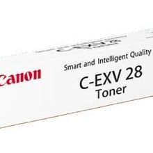 Canon C-EXV28M Toner