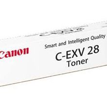 Canon C-EXV28Y Toner