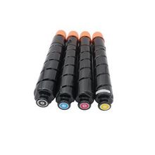Canon C-EXV29 Toner