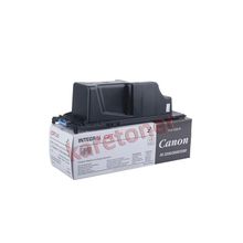 Canon C-EXV3 Toner