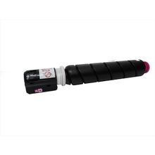 Canon C-EXV31 IR-C7055 IR-C7065 Muadil Kırmızı Toner