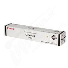 Canon C-EXV33 Toner