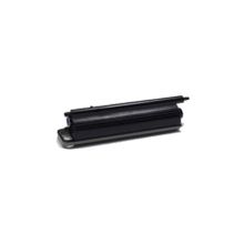 Canon C-EXV4 Siyah Toner