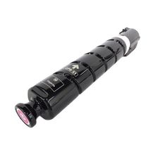 Canon C-EXV47 C250İ C255İ C350İ C350P-C351 C355P C355İ C355İFC Kırmızı Muadil Toner