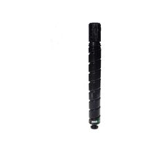 Canon C-EXV49 Kırmızı Muadil Toner